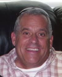 David Ferrera Obituary October 22, 2014