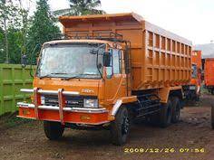 Find all of the dump trucks you need, when you. 37 Ide Vw Mobil Ilustrasi Dan Poster Vw Bug