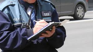203/2018 privind măsuri de eficientizare a achitării amenzilor contravenționale intră în vigoare astăzi. Amenzile Incasate Ilegal DupÄƒ 1 Ianuarie 2019