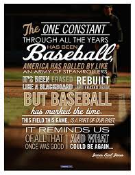 Company number 08243582 | ©2021 omega sky limited. Baseball Quotes Wallpapers Wallpaper Cave