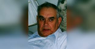 Obituary information for Neal Edward Blankenship