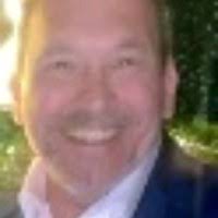 100+ "Stephen Cody" profiles