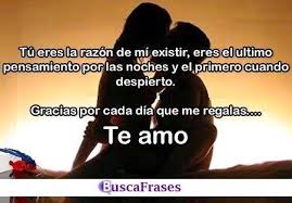 Frases De Amor Verdadero Buscafrases Es Amor Verdadero Amor Amor Verdadero Frases