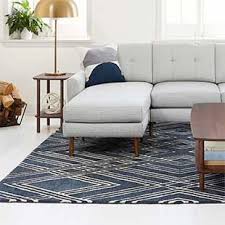 Learn more about wayfair's return policy and easy online return process. Crate Barrel Reviews 2021 Furniture Buy Or Avoid