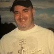 Vail Family Obituaries