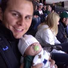 josh storm (@joshuajstorm)