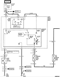 Mazda 3 fl 2006 wiring diagram. Ford F150 Air Conditioning Wiring Diagram 2002 Ford Explorer Wiring Schematics Power Poles Yenpancane Jeanjaures37 Fr