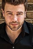 The Famous Five (TV Series 1978–1979)