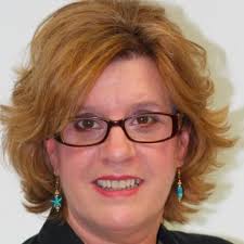 At Kentucky's oldest distilleries, spirits fill the bourbon barrels—and  haunt the halls