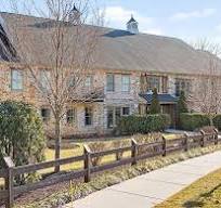 2401 Lower State Rd Unit 102, Doylestown, PA 18901 | Zillow