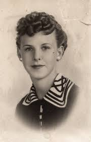 Lois Baldwin's Instagram, Twitter & Facebook