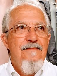 Joseph Ferrer Obituary