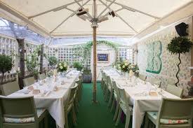 Bumpkin Chelsea Our Wedding And Birthday Party Setup In The Garden Room Www Bumpkinuk Com Private Dining Room London Wedding Venues Private Dining