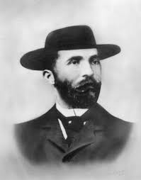 Who's the Baddest Man?!?