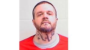 Indiana Man Set for Execution in State's Second in Last 15 Years