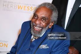 425 Photos & High Res Pictures