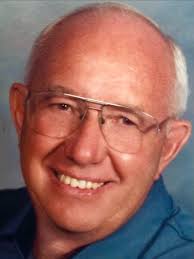 Richard William Frutiger