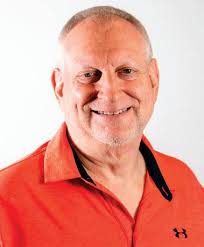 Breast Cancer Awareness 2024 by dayshorepublishing