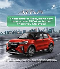 This is the official perodua twitter page. Perodua Sentral Perodua Sales Sdn Bhd Sentral