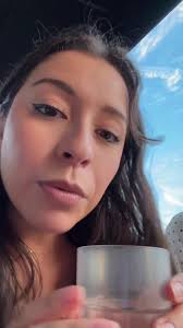 It wasnt that bad. I was just not expecting that 😂 @PKILLAAAAH @Raymond  Garcia