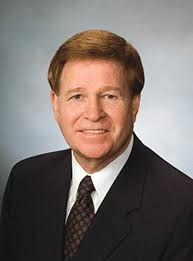 Lord, Give Me Patience, and Give It to Me Right Now!: Moore, James W.:  9781426707605: Amazon.com: Books