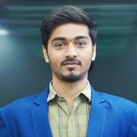 200+ "Axil" profiles