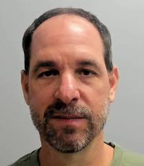 Sex Offenders near Cypress Elementary School