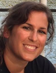 Missy Tsannis Brokas Obituary