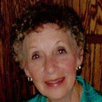 Obituary Guestbook Virginia Christine Critcher Of Boone North Carolina Hampton Funeral Service