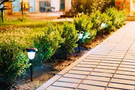 Best Options For Path Lighting Updated For 2020 Aginginplace Org