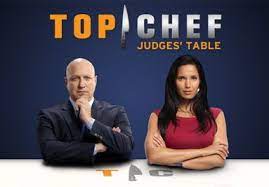 Top Chef Top Chef Reality Tv Shows Bravo Tv