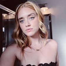 Jace Logan (@jacelogan7) • Instagram photos and videos