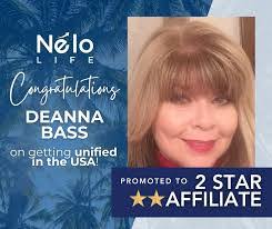 Jay Sargeant's Instagram, Twitter & Facebook