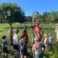 Farm Explorers Day Camp 2025-2026 event image