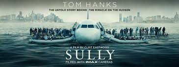 In 1964, for instance, he saw news reports about a new york woman named kitty genovese. Movie Review Sully 2016 Bored And Dangerous
