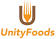 Unity Foods logo