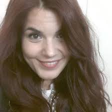 Špela Pirc (pelapirc)