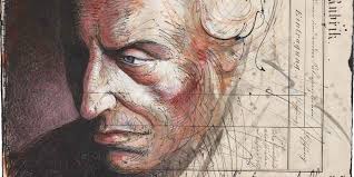 immanuel kant kimdir ile ilgili görsel sonucu