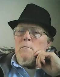 Prudden & Kandt Funeral Home