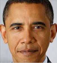 Perfecting 'Regime Change' in Ukraine