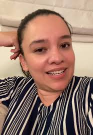 Love Island Reunion 2023 Sweden