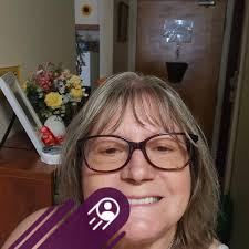 💯Introducing the Ninja™ Foodi™ NeverDull® Premium Knife System, the  premium knives that stay razor-sharp for over 10 years