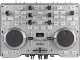 5.0 out of 5 stars excellent for the price. Hercules Dj Console Mk4 Vs Hercules Dj Console Rmx What Is The Difference