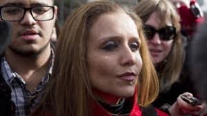 Ikea monkey won't be returned to owner