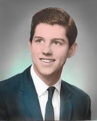 Search Robert Newland Obituaries and Funeral Services