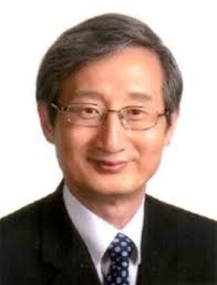 RESUME (BUMHOON LEE)