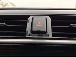 We have an 11 edge sport that we bought used a few months ago. Subaru Interior Trim Hazard Flasher Button Piano Black 83037al010 Subaru Online Parts