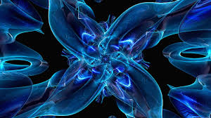 Desktop flag 3d lets you change your choice of flag and/or background as often as you like. Free Download 3d Desktop Wallpapers 3d Wallpaper For Pc 3d Nature Wallpaper 3d 1024x768 For Your Desktop Mobile Tablet Explore 49 Hd 3d Wallpapers For Desktop 3d Desktop Wallpaper