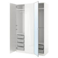 buy wardrobe corner sliding and fitted wardrobe online ikea