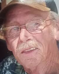 Victor Lynn Cryer Obituary December 5, 2022